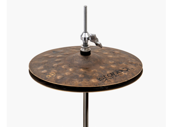 Istanbul Agop 10 Istanbul Agop 10